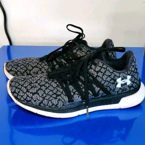 Women's trainers